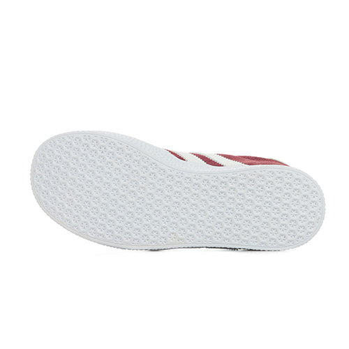 adidas Gazelle C