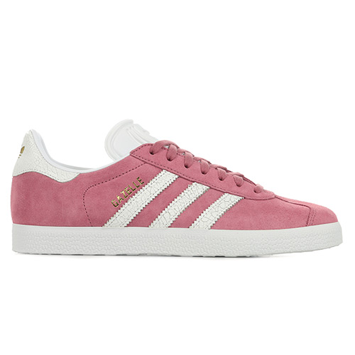 gazelles soldes