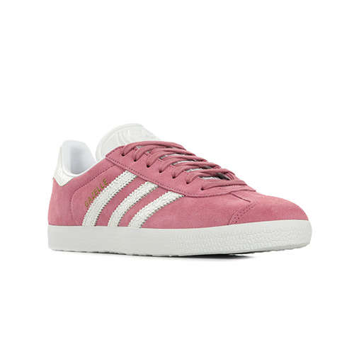 adidas Gazelle W