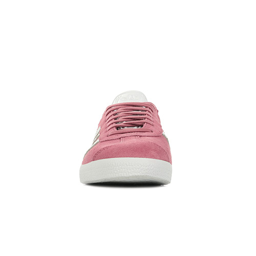 adidas Gazelle W