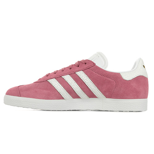 adidas Gazelle W