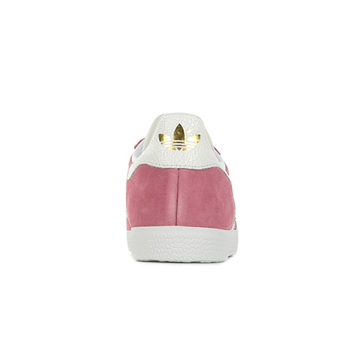adidas Gazelle W