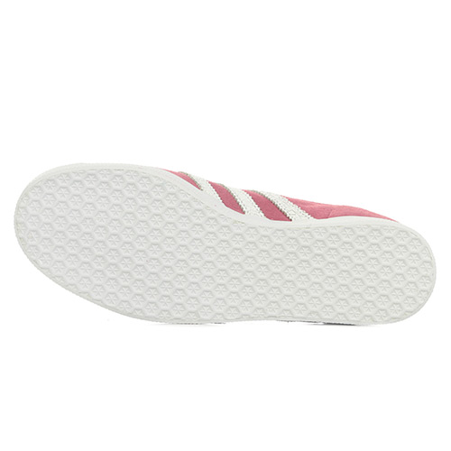 adidas Gazelle W