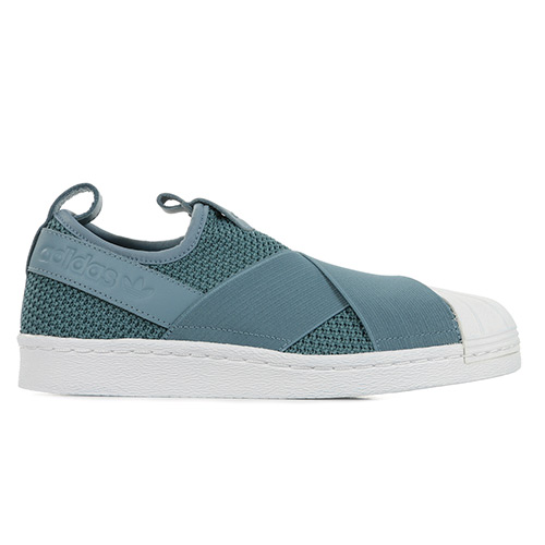 adidas superstar fille pas cher