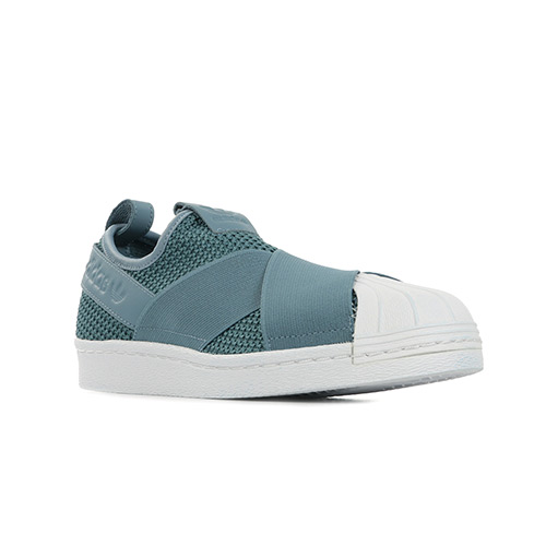 adidas Superstar Slip On Wn's