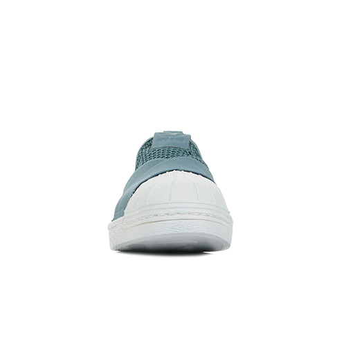 adidas Superstar Slip On Wn's