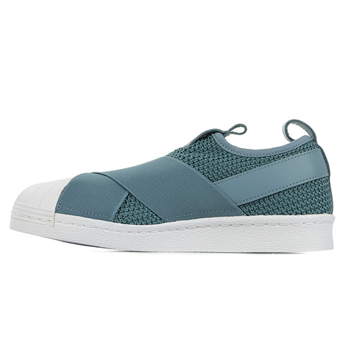 adidas Superstar Slip On Wn's