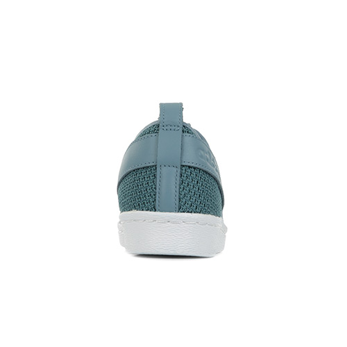 adidas Superstar Slip On Wn's
