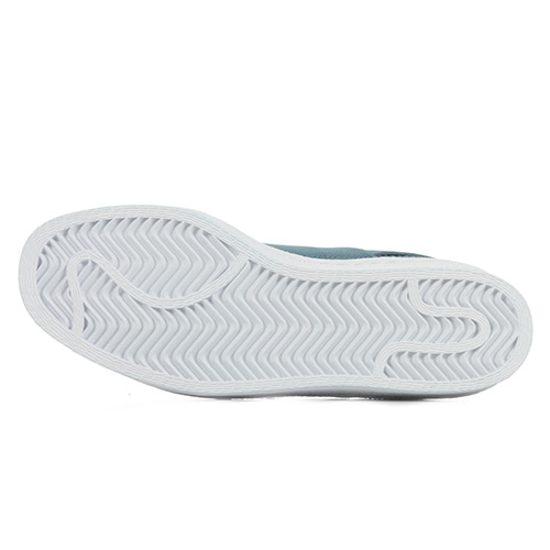 adidas Superstar Slip On Wn's