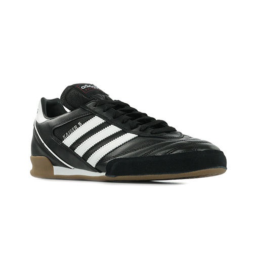 adidas Kaiser 5 Goal