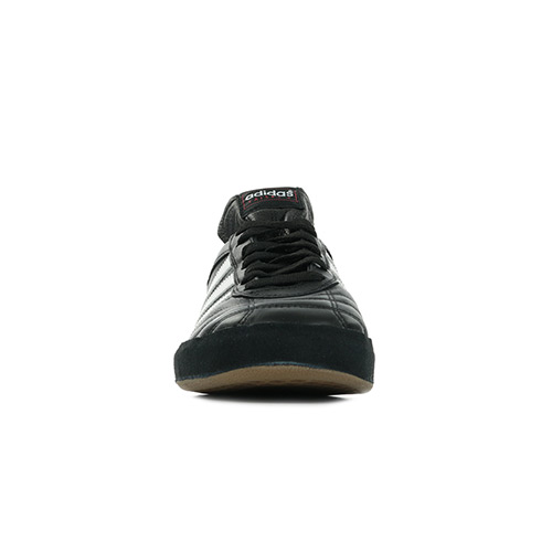adidas Kaiser 5 Goal