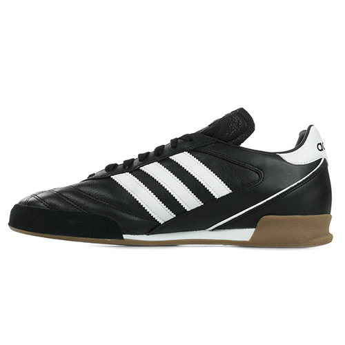 adidas Kaiser 5 Goal
