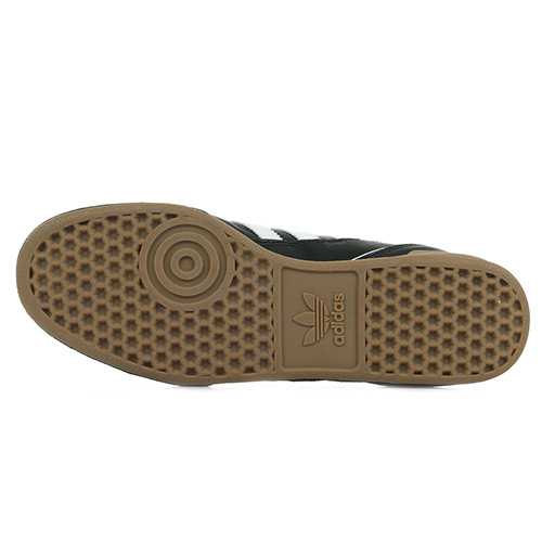 adidas Kaiser 5 Goal