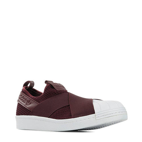 adidas Superstar Slip On Wn's