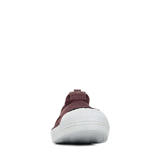 adidas Superstar Slip On Wn's