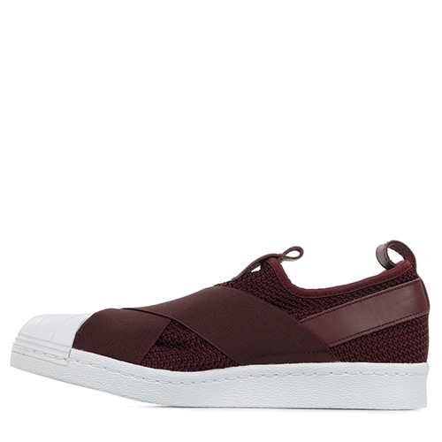 adidas Superstar Slip On Wn's
