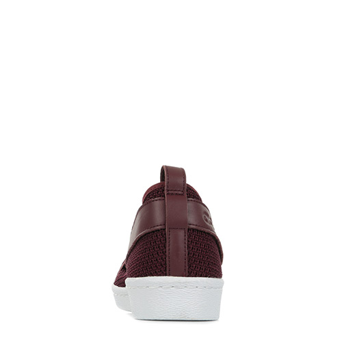 adidas Superstar Slip On Wn's
