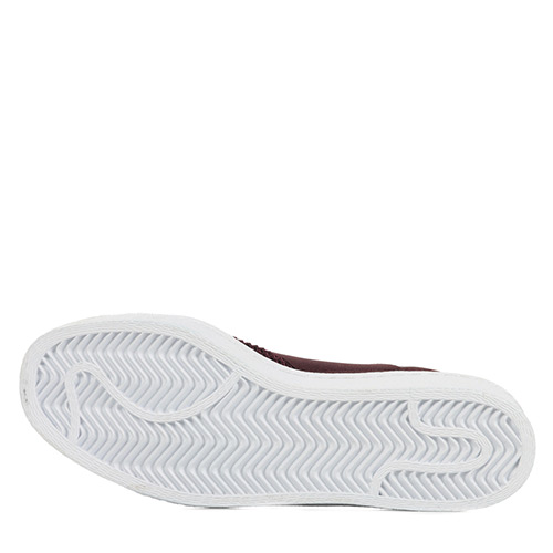 adidas Superstar Slip On Wn's