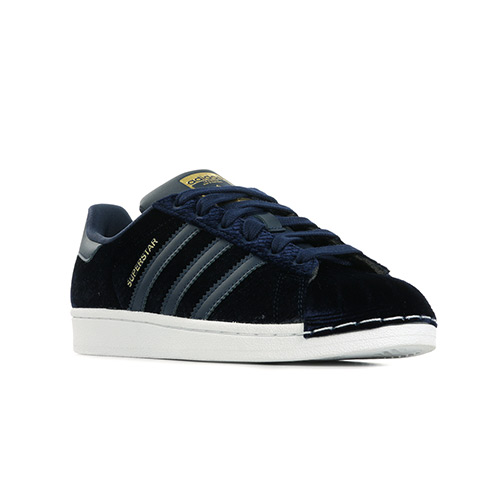 adidas Superstar Wn's