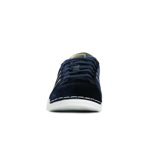 adidas Superstar Wn's