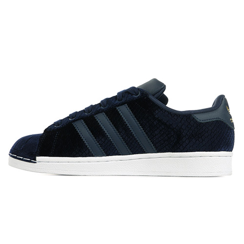 adidas Superstar Wn's