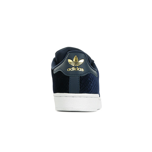 adidas Superstar Wn's