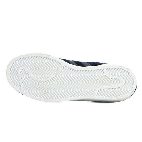 adidas Superstar Wn's