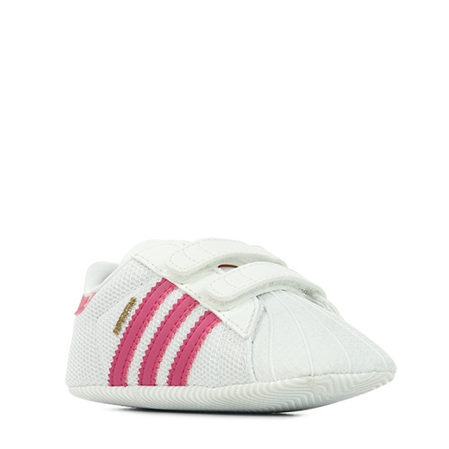 adidas Superstar Crib