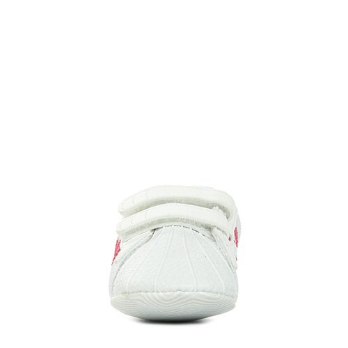 adidas Superstar Crib