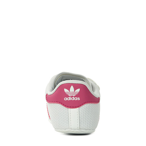 adidas Superstar Crib