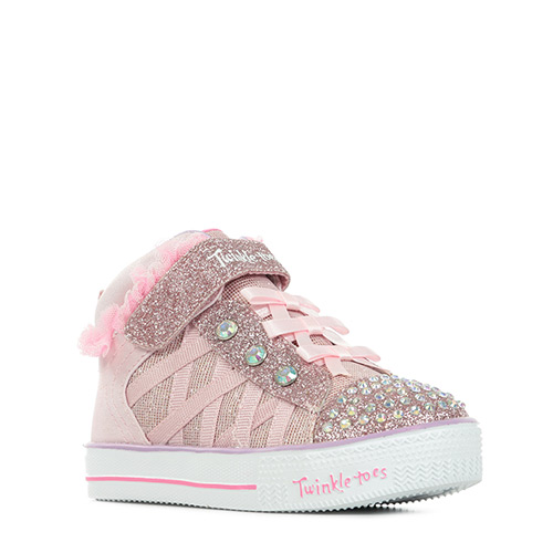 Skechers Shuffle Lite
