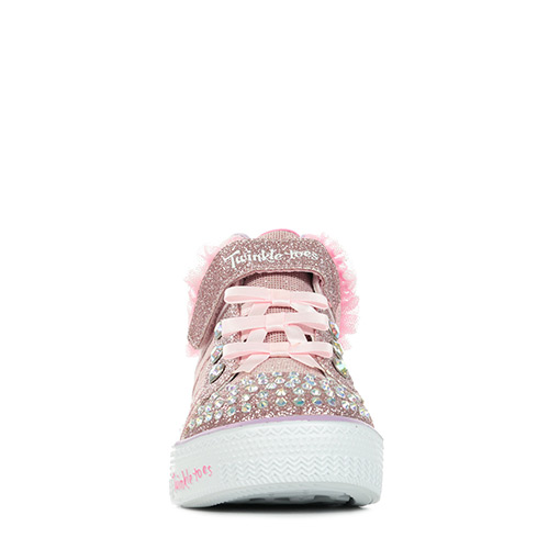 Skechers Shuffle Lite