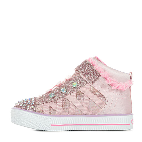 Skechers Shuffle Lite