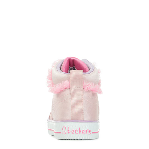 Skechers Shuffle Lite