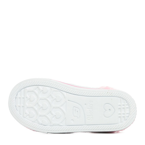 Skechers Shuffle Lite