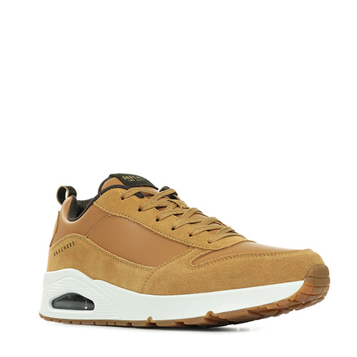 Skechers Uno Stacre