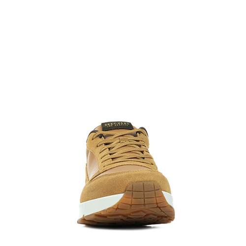 Skechers Uno Stacre