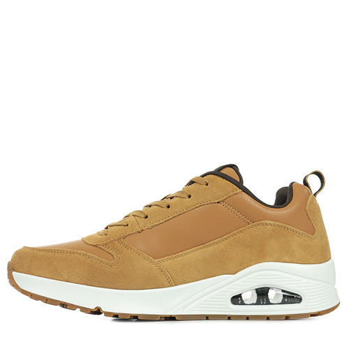 Skechers Uno Stacre