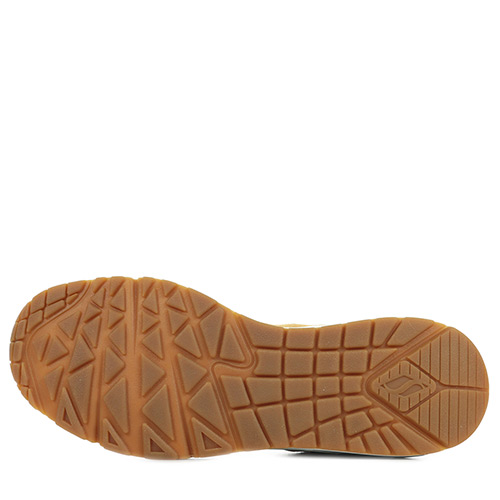 Skechers Uno Stacre