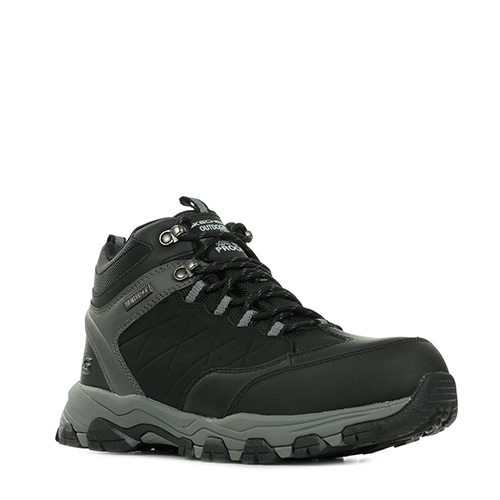 Skechers Selmen Telago