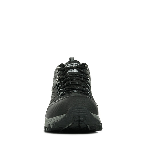 Skechers Selmen Telago