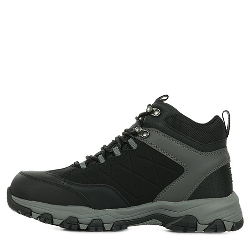 Skechers Selmen Telago