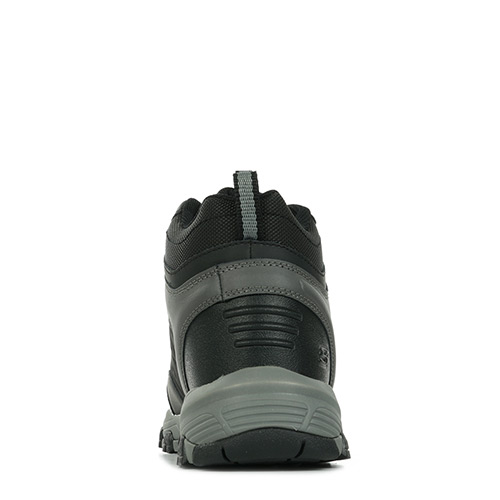 Skechers Selmen Telago