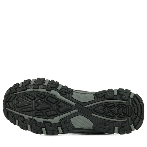 Skechers Selmen Telago