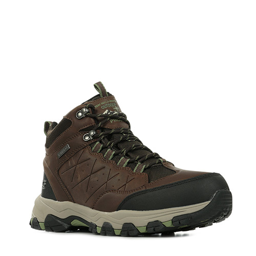 Skechers Selmen Telago