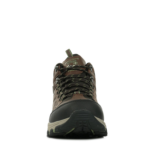 Skechers Selmen Telago