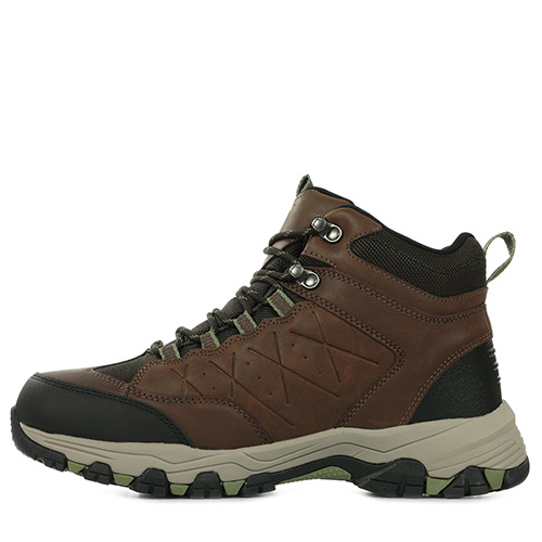 Skechers Selmen Telago