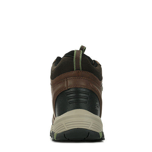 Skechers Selmen Telago