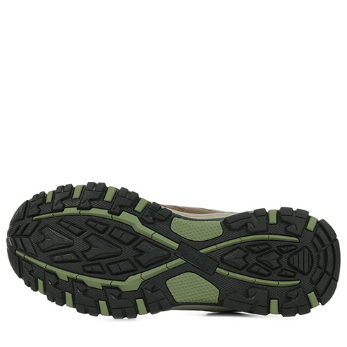 Skechers Selmen Telago
