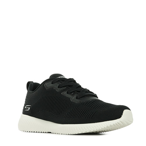 Skechers Bobs Squad Tough Talk